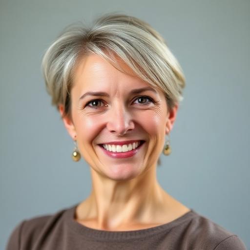 Anna K.