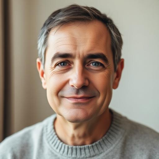 Piotr D.